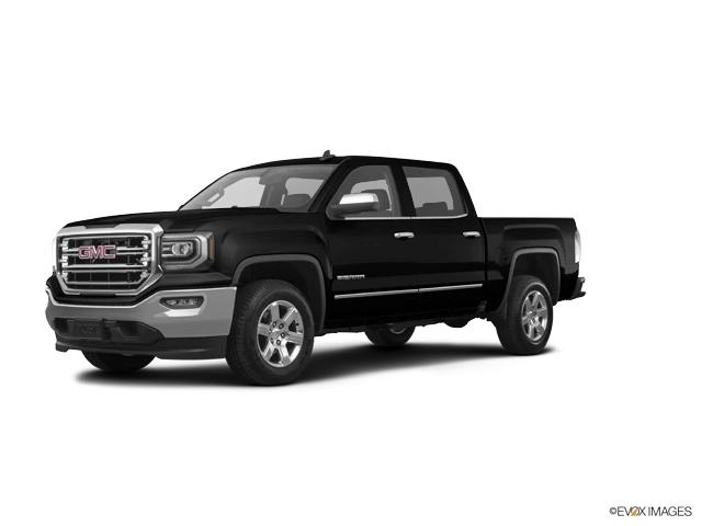 gmc sierra 1500 2016 3GTP1NEC5GG107465 image gmc sierra 1500 2016 3GTP1NEC5GG107465 image